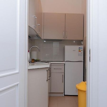 Dolina Pilicy Hotel Stanislawice  Bagian luar foto