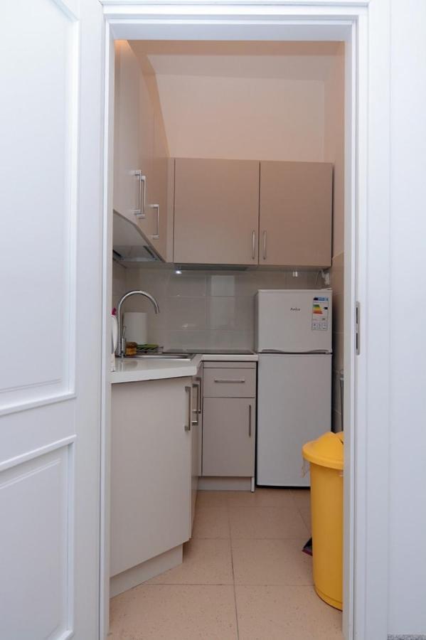 Dolina Pilicy Hotel Stanislawice  Bagian luar foto
